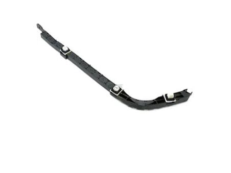HONDA CIVIC FD6 SAĞ ARKA TAMPON BRAKETİ  2006-2012