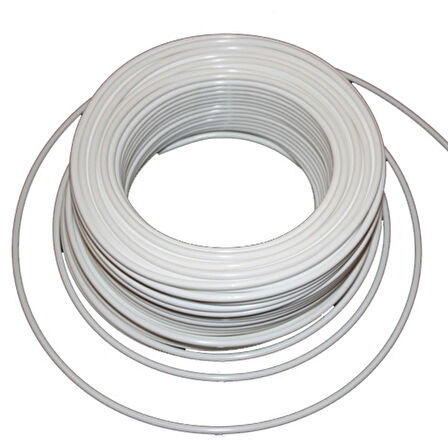 Su Arıtma Cihazı 6mm Top Hortum (300 Metre)