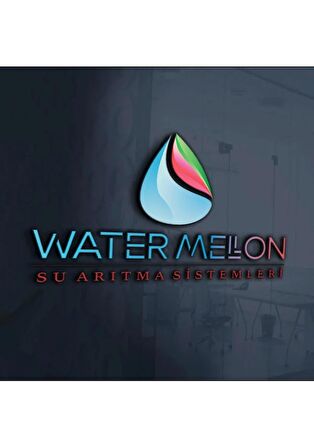Su Arıtma Cihazı Hat Alma 3/4 Kör Tıpa