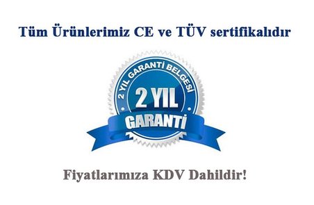 300 Watt 12 Volt Modifiye Sinüs İnverter Alpex
