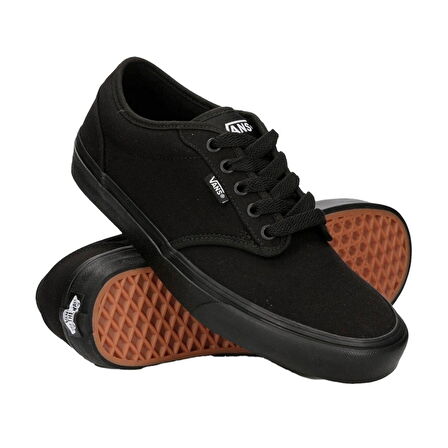 Vans Erkek Ayakkabı Atwood VN000TUY1871