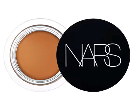 Nars Soft Matte Complete Concealer Truffle- Kapatıcı 6.2g