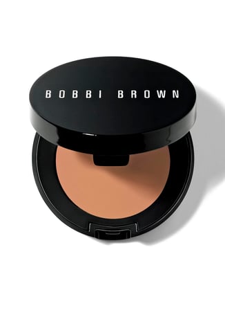 Bobbi Brown Corrector Renk Düzenleyici - Dark Bisque