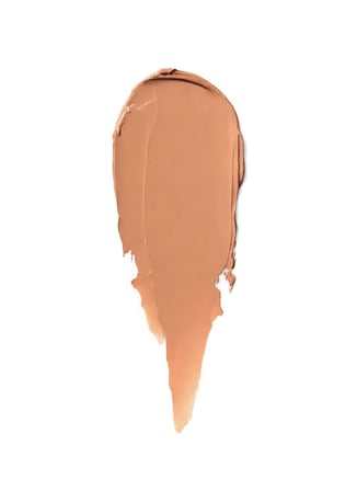 Bobbi Brown Corrector Renk Düzenleyici - Dark Bisque