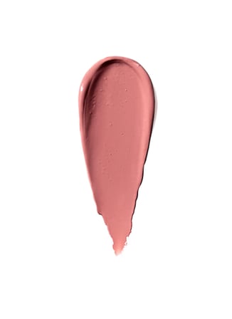 Bobbi Brown Pot Rouge Krem Allık & Ruj - Powder Pink