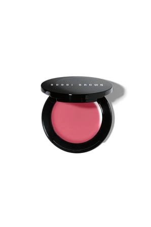 Bobbi Brown Ruj & Allık - Pot Rouge Pale Pink 3.7 g