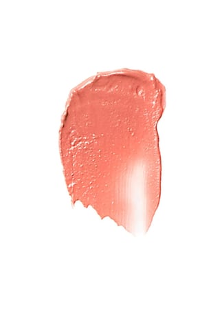 Bobbi Brown Pot Rouge For Lips & Cheeks Ruj & Allık - Fresh Melon