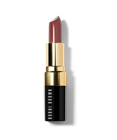 Bobbi Brown Ruj - 03 Raisin