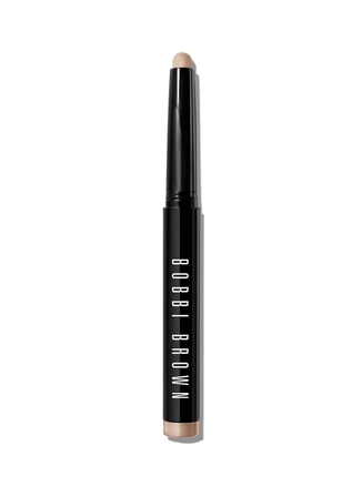 Bobbi Brown Long-Wear Cream Shadow Stick Kalem Göz Farı - Vanilla