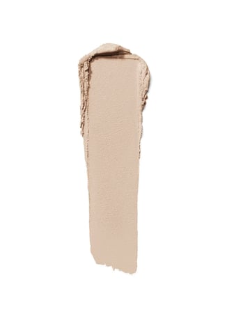 Bobbi Brown Long-Wear Cream Shadow Stick Kalem Göz Farı - Vanilla