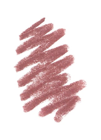 Bobbi Brown Lip Pencil / Dudak Kalemi - Nude