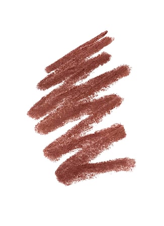 Bobbi Brown Lip Pencil / Dudak Kalemi - Rum Raisin