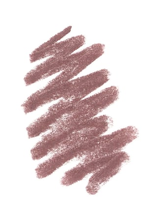 Lip Pencil / Dudak Kalemi - Cocoa 