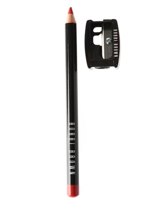 Bobbi Brown Lip Pencil / Dudak Kalemi - Red