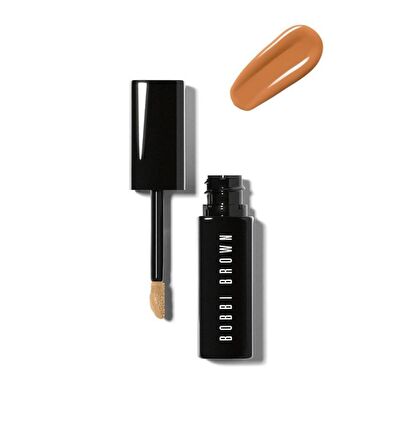 Bobbi Brown - Intensive Skin Serum Corrector / Kapatıcı - Deep Peach