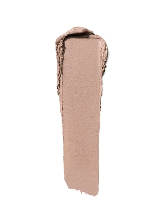 Bobbi Brown Long-Wear Cream Shadow Stick Kalem Göz Farı - Nude Beach
