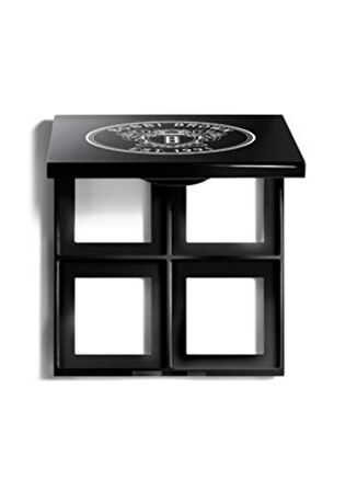 Bobbi Brown 4 Bölmeli Kadın Makyaj Seti