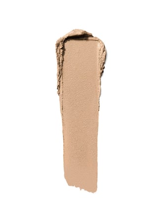 Bobbi Brown Long-Wear Cream Shadow Stick Kalem Göz Farı - Truffle