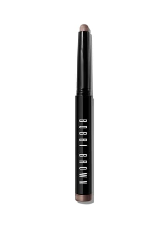 Bobbi Brown Long-Wear Cream Shadow Stick Kalem Göz Farı - Stone
