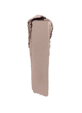 Bobbi Brown Long-Wear Cream Shadow Stick Kalem Göz Farı - Stone