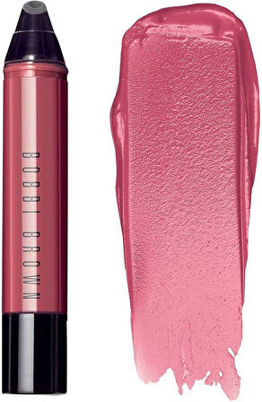 Bobbi Brown Art Stick Liquid Ruj - Naked Pink