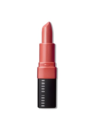 Bobbi Brown Crushed Lip Color Ruj - Cabana