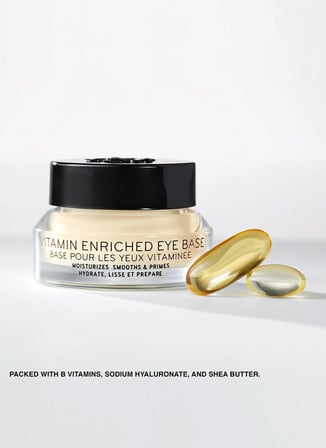 Bobbi Brown Vitamin Enriched Nemlendirici Göz Altı Makyaj Bazı - 15 ml
