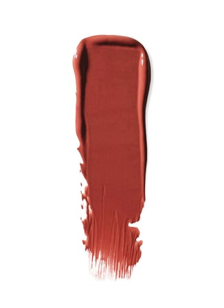Bobbi Brown Luxe Shine Intense Parlak Nemlendirici Ruj - Claret