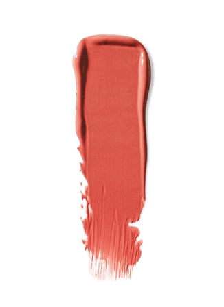 Bobbi Brown Luxe Shine Intense Parlak Nemlendirici Ruj - Paris Pink