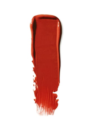 Bobbi Brown Luxe Shine Intense Parlak Nemlendirici Ruj - Supernova