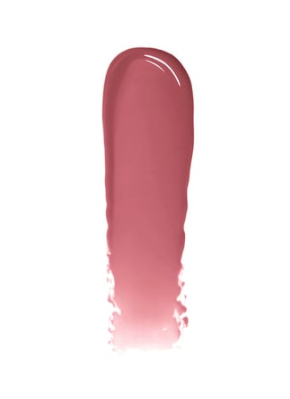Bobbi Brown Crushed Oil-Infused Nemlendirici Dudak Parlatıcısı-New Romantic