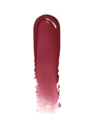 Bobbi Brown Crushed Oil-Infused Nemlendirici Dudak Parlatıcısı-Slow Jam