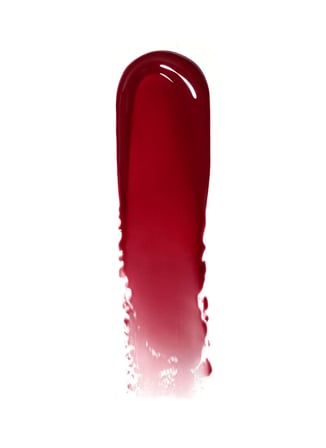 Bobbi Brown Crushed Oil-Infused Nemlendirici Dudak Parlatıcısı-Rock & Red