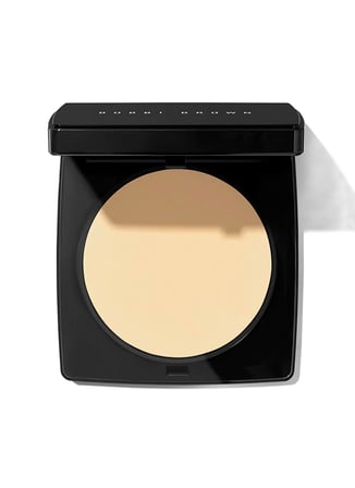 Bobbi Brown Pudra