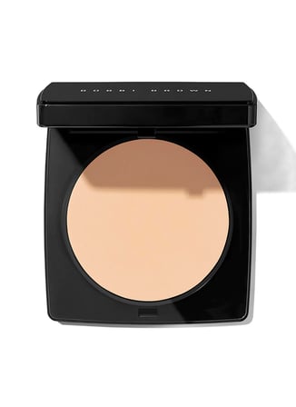 Bobbi Brown Pudra
