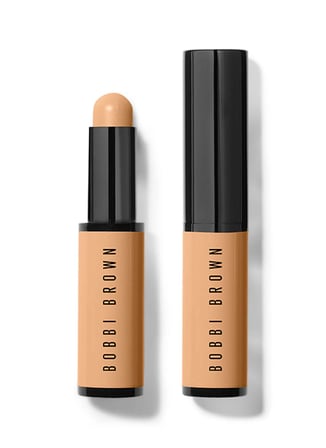 Bobbi Brown Skin Corrector Renk Eşitleyici Stick - Peach