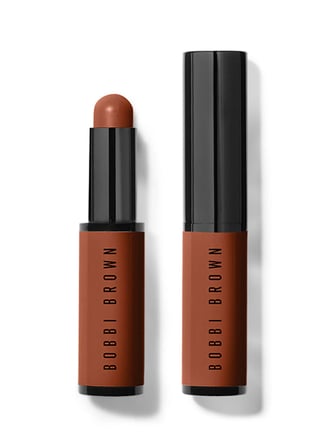 Bobbi Brown Skin Corrector Renk Eşitleyici Stick - Very Deep Peach