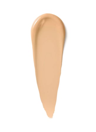 Bobbi Brown Skin Concealer Stick Kapatıcı - Cool Sand