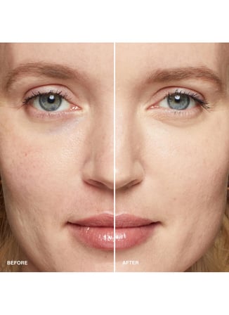 Bobbi Brown Skin Concealer Stick Kapatıcı - Cool Sand