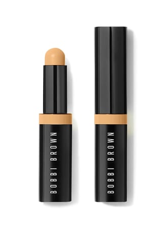 Bobbi Brown Skin Concealer Stick Kapatıcı - Sand