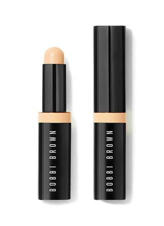 Bobbi Brown Skin Concealer Stick Kapatıcı - Beige