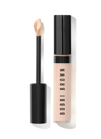 Bobbi Brown Skin Full Cover Concealer Kapatıcı 8 ml - Porcelain