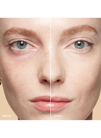 Bobbi Brown Skin Full Cover Concealer Kapatıcı 8 ml - Ivory