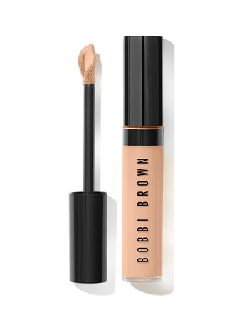 Bobbi Brown Skin Full Cover Concealer Kapatıcı 8 ml - Cool Sand