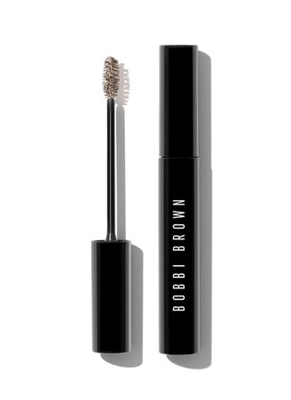 Bobbi Brown Natural Brow Shaper Kaş Şekillendirici - Blonde?