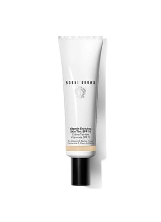 Bobbi Brown 50 ml Fondöten