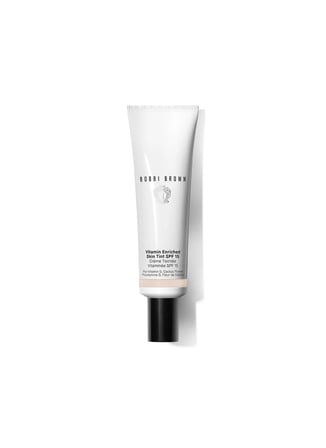 Bobbi Brown Vitamin Enriched Skin Tint SPF 15 FAIR 3 50,00 ml