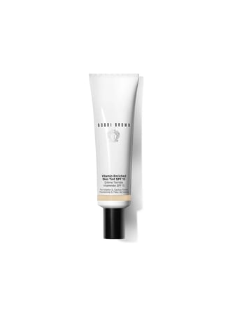 Bobbi Brown Vitamin Enriched Skin Tint SPF 15 LIGHT 1 50,00 ml