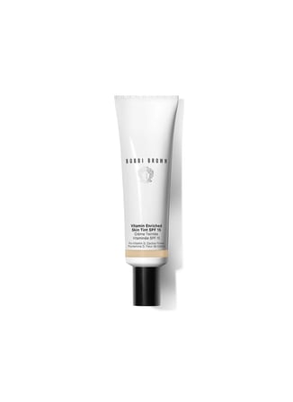 Bobbi Brown Vitamin Enriched Skin Tint SPF 15 LIGHT 3 50,00 ml