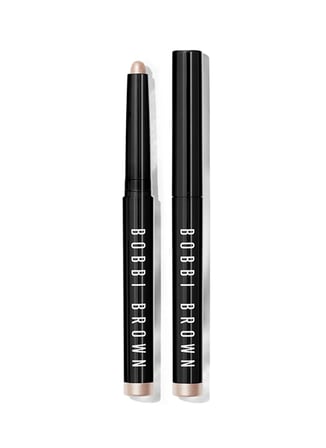 Bobbi Brown Long-Wear Cream Shadow Stick Kalem Göz Farı - Moonstone